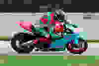 8acad84e-dbac-4b16-9d51-bac2b8400774