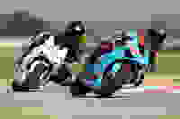 b4483569-fe3d-49b4-b2da-730a302fe8df