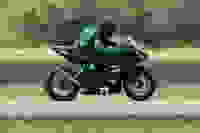 f6c6f28e-8606-40b3-8e73-d794085ae5ff