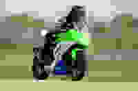 3f06eb96-2f06-429e-874d-eb4d813edb6d