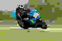 77344c7a-9110-45f6-9a71-40d88246acad