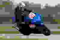 0f2bffc0-7aa2-43ff-a742-23e01a4af082