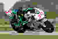 3aa3cd02-d1e8-48c1-89ad-f212e535834a