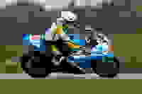 642d4d9f-968e-4215-9b3e-7075703d2aac