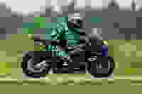 c8128ea4-2e22-43e4-84ce-6f4ea8589919