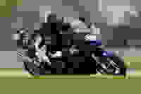 ca9aabd3-1522-4045-80c5-29180cac1136
