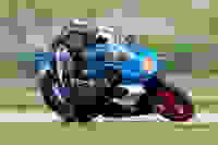 d6268e64-fd73-4140-bd50-b15250770d85