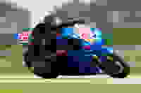 788ef084-f87e-41c7-a13f-00f30ee636a1