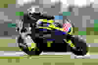 b889281a-72df-41b2-8e58-c93ed66ff80b