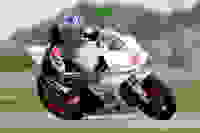 3db6e0dd-b293-41bd-8841-32db881c2c70