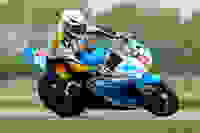 e68f93f1-a936-4466-a11e-162bf9a75e92