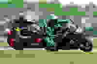 f87daec5-c34b-4749-86e8-f3b0fc5ef3c7