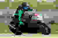 3e516521-b970-4d6c-9b34-466339094c5e