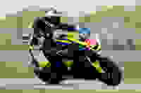 b27f4d84-f3d1-4ec6-95f5-f51baeb49812