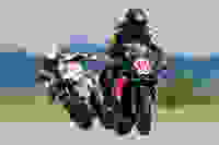 4f94620a-6cbf-45d7-9a41-d1965df5287e