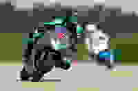 64b007d4-4d67-4c18-857b-363548f8d9d3