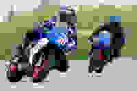 fe7e29b1-148d-451b-b3ce-eb3e2968fa09