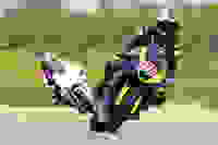 3dd418ae-8018-46ea-a663-d50fb5a5e879