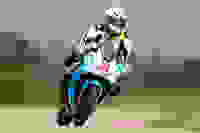 0ab5b5a8-a221-44f4-93da-678f89f9e0c1