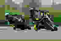 77c7a5ba-e6f0-45ec-bc92-48999821f2cb