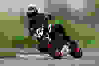 bdbeb08f-a3d3-46e4-8280-9cf5db8044dd