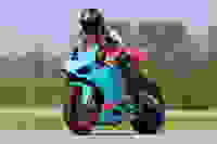 95661f87-871b-4886-a7cd-fcfdecfd8ba9