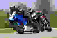 07351876-d832-49d3-8529-c060fd014c87