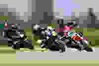 529aa5f2-45e0-4494-b70b-b28d9d9c4fad