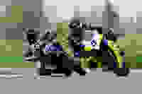 2e399a98-e345-4bb9-9801-a96efef558d3