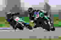 079b8ef1-6559-4adc-afd3-89f7c5ca114e