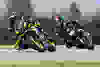d8a1daaf-905f-4ade-87ca-6aca1d8467f0