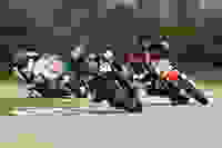 be36ae88-99d5-4469-a96c-49b08d6a9c5f