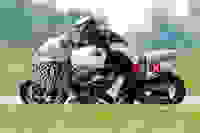 c2300b28-cb8e-49b3-8533-fd086855182f