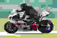 1eded75a-c6d2-4720-b88c-78a152c9321e