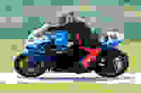 63994044-5b8a-47c6-909d-aaae6958e72a