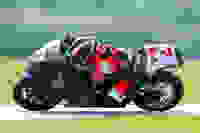 d21932f0-2752-4952-96c1-91cff1cdc9a4