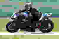 732ab2bb-69ee-421a-ac82-03f0e5d95e0d