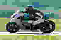 1cd552a3-d214-45f9-b4ea-7bd84db5c155