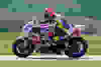 6bf04ddc-ba9b-4d0b-8862-802ab878d79a