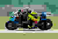 a173700f-0ad1-4661-b001-dd69ded7e4c3
