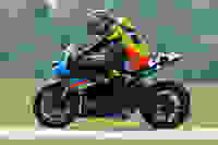 2f0c1d72-bb1d-4280-9d13-9df1c09597c4