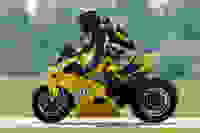 717765c2-ef52-481e-acc7-7577bd44a549