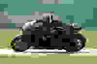 e7ad2826-24d7-4f0a-a0e1-9ddb4bdb4b5e