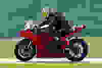 6039d5a8-974b-4812-aaa0-1b1fea110554