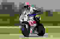 6f5b107b-b4fc-4ea7-a675-25f86377e698