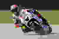 80c83f84-9f81-4dd9-b541-44367aa6f07d