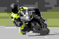 5d4524c4-4869-4632-ba8a-af92a605ea3b