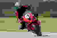 1423e86a-3ad4-4b80-8857-bd3238a6ff13