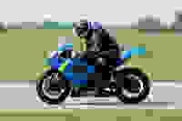 56000121-f035-43a8-b294-b6082f099f47