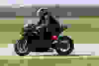 bba56596-0ddc-4b61-a084-d3373caa69ab